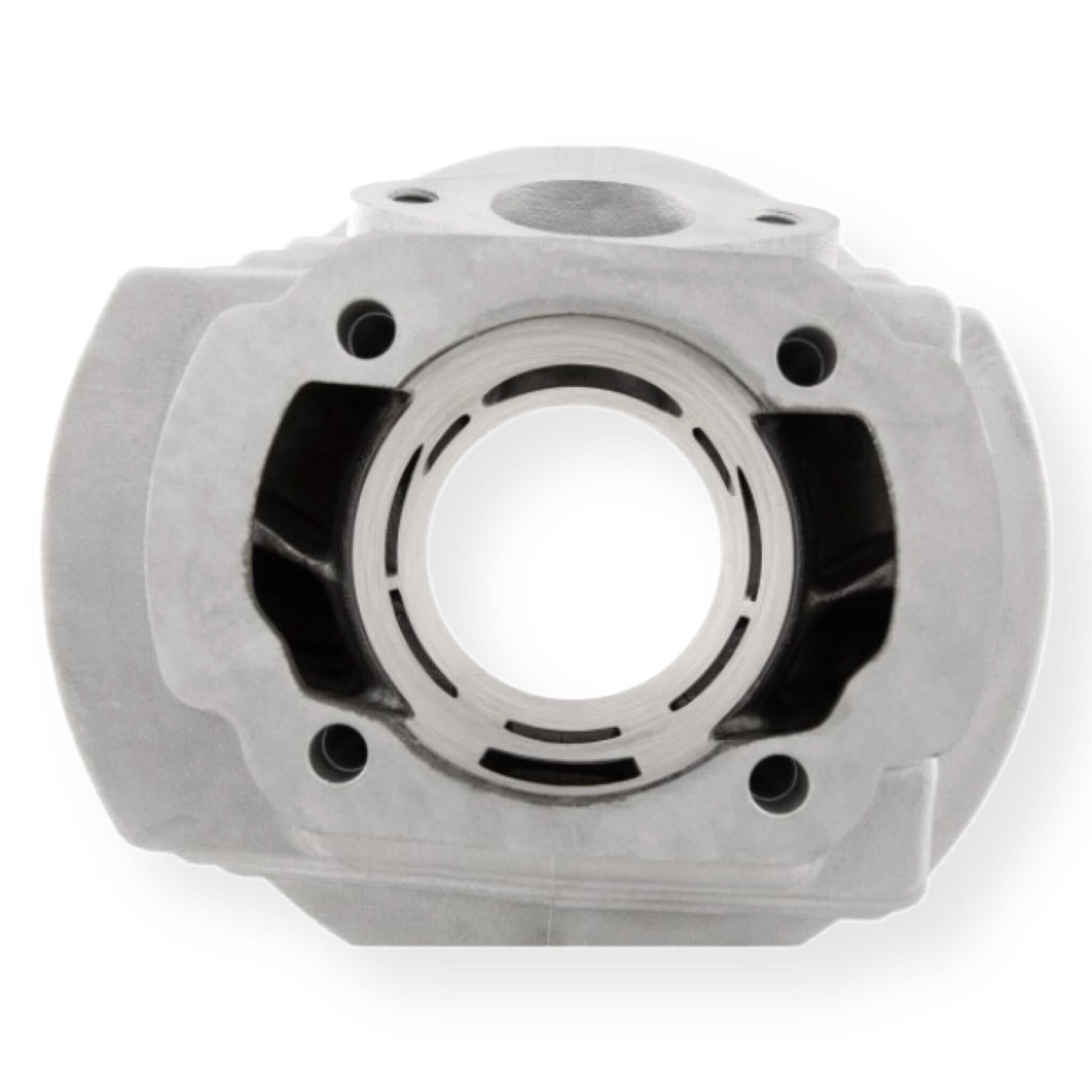 Vespa M1 M1 Quattrini Quattrini M1 D56 Cylinder Cylinder Aluminum