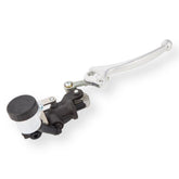 Vespa 50 N L R Revival S SR 90 R 100 CRIMAZ Brake Master Cylinder