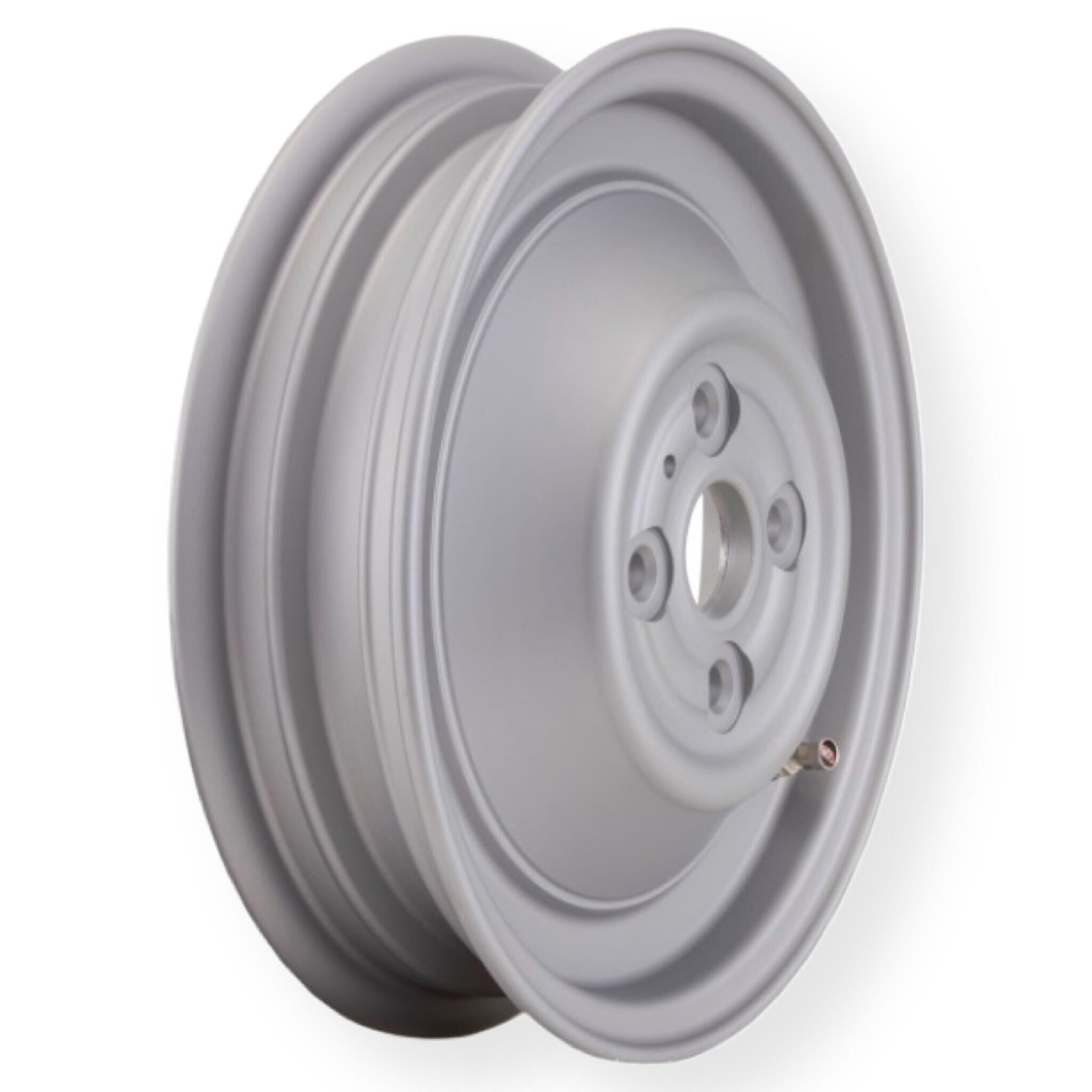 Vespa V50 S/SR/R SIP Tubeless Wheel Rim 2.15