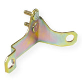 Vespa T5 Mk1 Classic CDI Coil Mounting Bracket