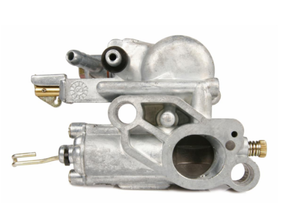 Vespa 125 VNB Super 150 Super Si 20/15 Carburettor Spaco