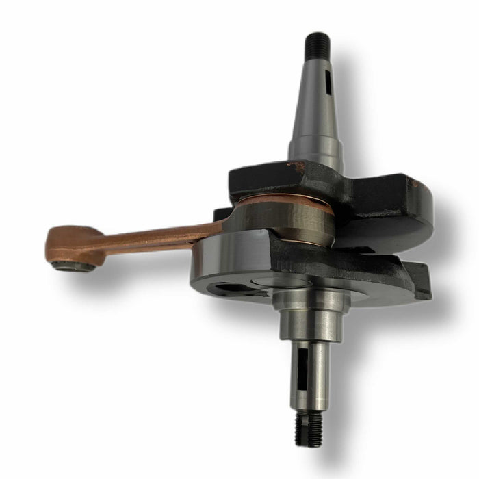 Vespa PX125 150 P125X EFL LML 2T Crankshaft