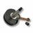 Vespa PX125 150 P125X EFL LML 2T Crankshaft