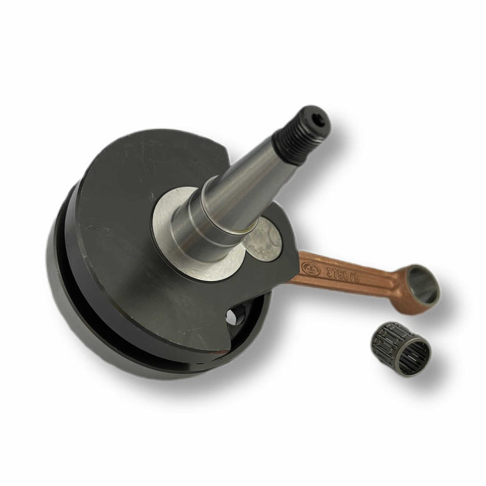 Vespa PX125 150 P125X EFL LML 2T Crankshaft