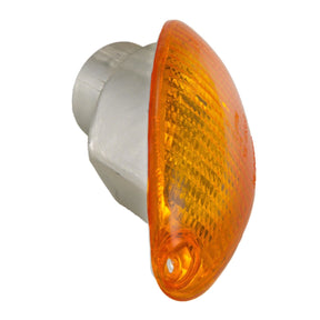 Vespa ET2 ET4 50 125 Indicator Unit Amber - Rear Right - Bosatta