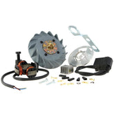 Vespa Electronic Vespatronic Kit Rally 180 & 200 Femsatronic