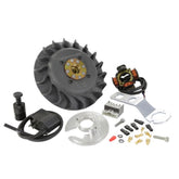 Vespa Electronic Vespatronic Kit T5 Mark 1, T5 Classic