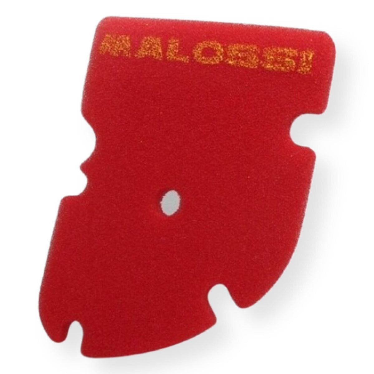 Vespa GT GTS 125-300cc Malossi Red Sponge Air Filter
