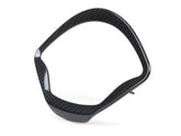 Vespa GT GTS 125-300 Moto Nostra Speedometer Rim - Carbon Effect