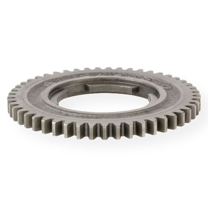 Vespa Gearbox, Gear Cog 3rd 49 Tooth PK50, APE