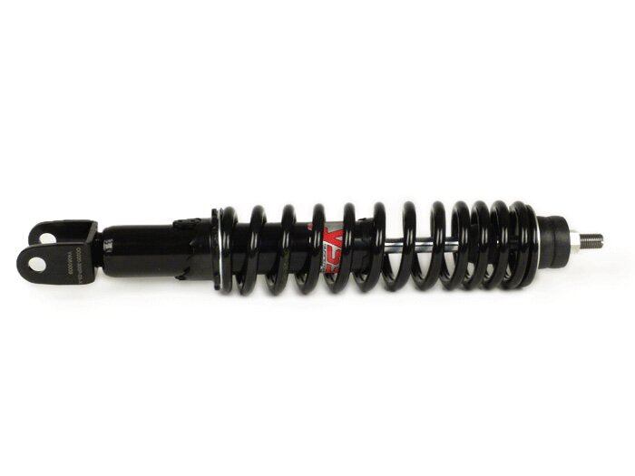 Vespa ET2 ET4 LX LXV 50-125cc 300mm YSS Mono Pro-X Rear Shock Absorber - Black