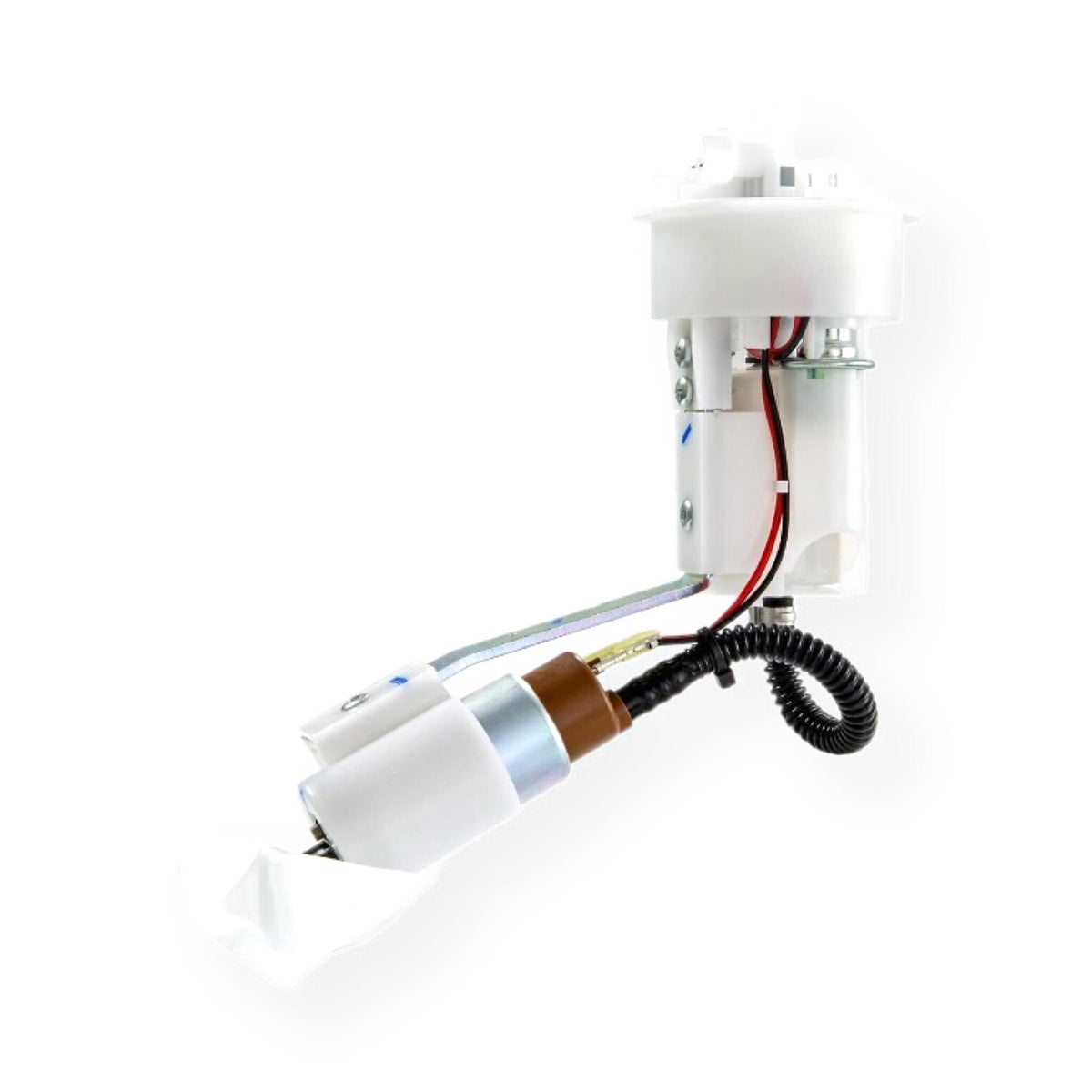 Vespa LX LXV S125 150cc 4T Piaggio Fuel Pump