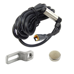 Vespa Lambretta SIP Digital Speedo Speed Sensor Kit