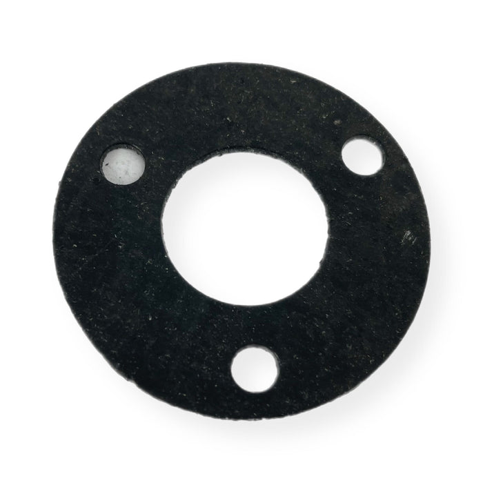 Vespa Lambretta Sterling Performance Expansion Exhaust End Can Gasket