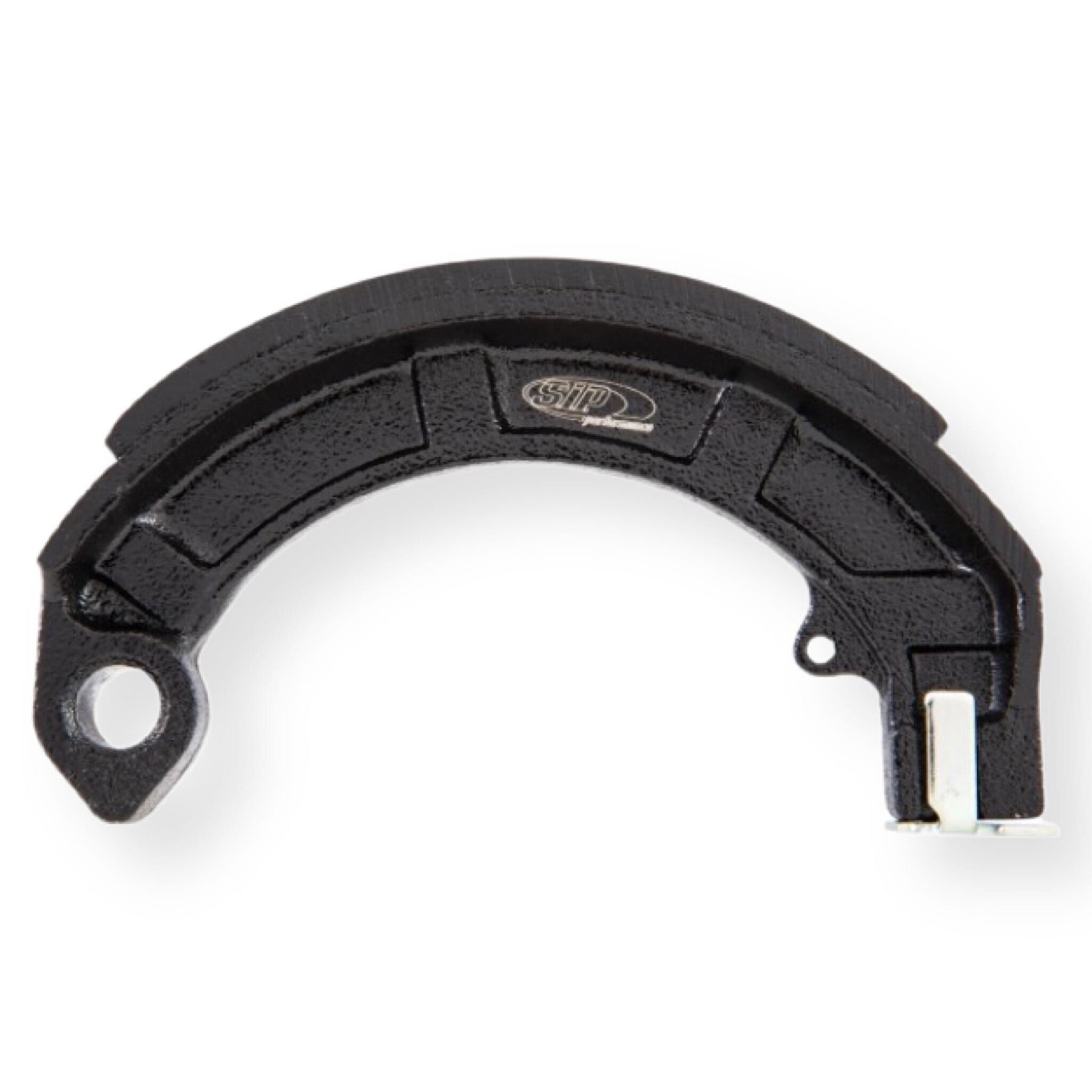 Vespa PX PE T5 PK S/XL Super Sprint Rally SIP Performance Brake Shoes Front or Rear