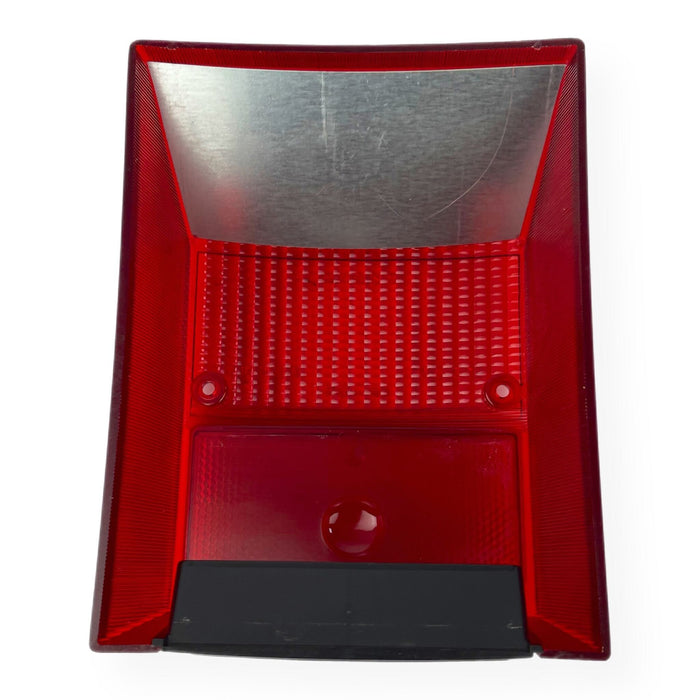 Vespa PK 50 80 100 125 PK S Rear Light Lens - Bosatta