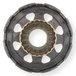 Vespa PX PE T5 125 200 SIP COSA 2 Race Clutch Basket