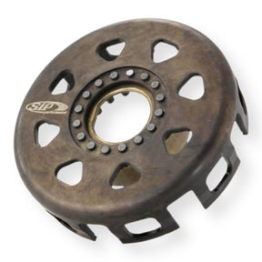 Vespa PX PE T5 125 200 SIP COSA 2 Race Clutch Basket