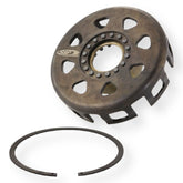 Vespa PX PE T5 125 200 SIP COSA 2 Race Clutch Basket