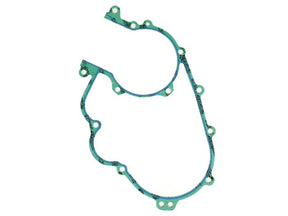 Vespa PX 80 125 150 200 PE T5 Rally 200 Cosa Sprint Veloce Largeframe BGM PRO Silicone Crankcase Gasket