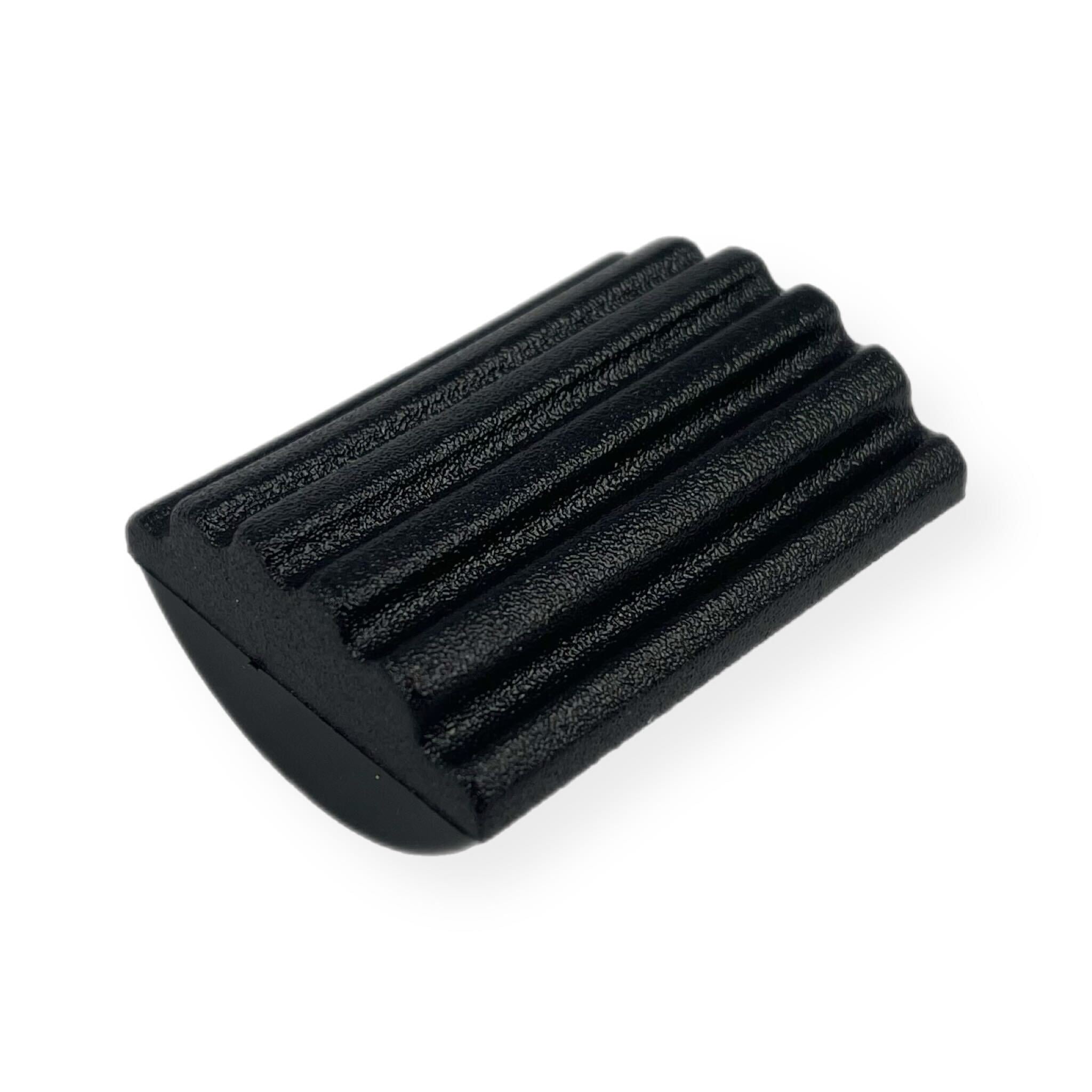 SIP Speedometer Cable Drive Rubber Grommet For Vespa PX, T5, LML, PK Disc Brake Base Plate