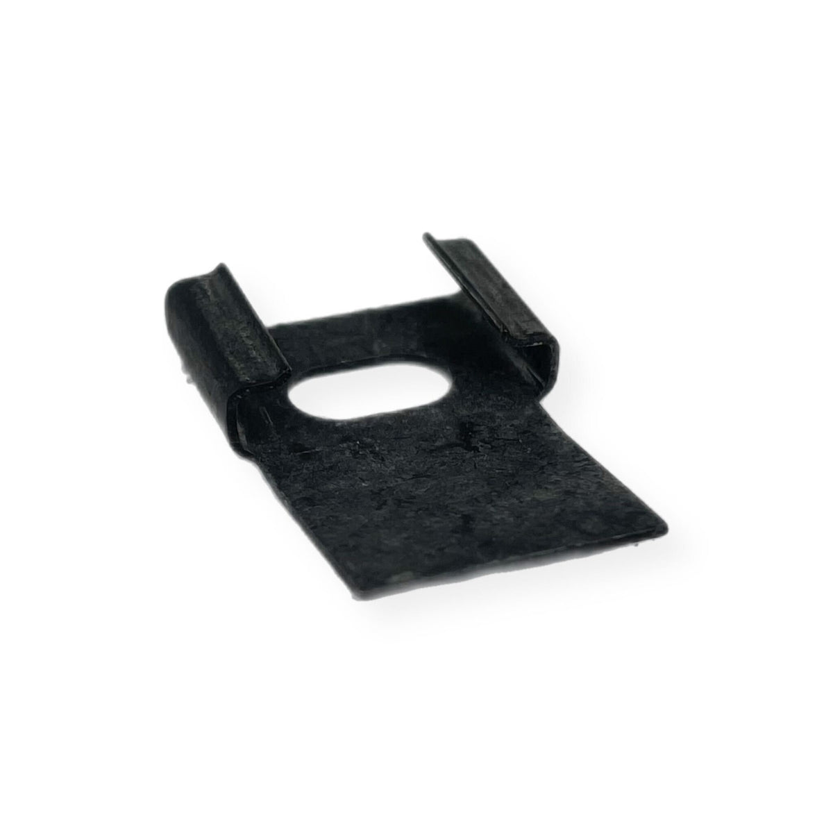Vespa PX Disc T5 Classic Centre Stand LEAF Mounting Bracket