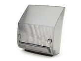 Vespa PX EFL (1983-) Rear Light Lens - Smoked