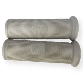 Vespa PX Handlebar Grips - Standard - Grey