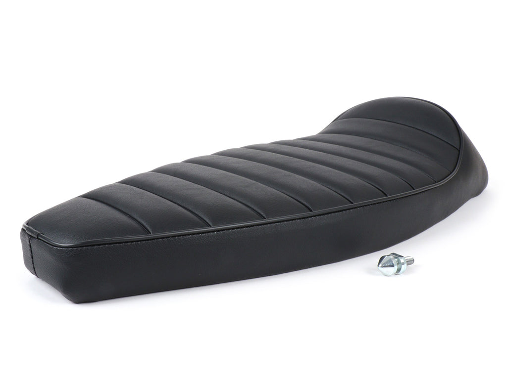 VespaPXLMLStarStella2TFASTBACK