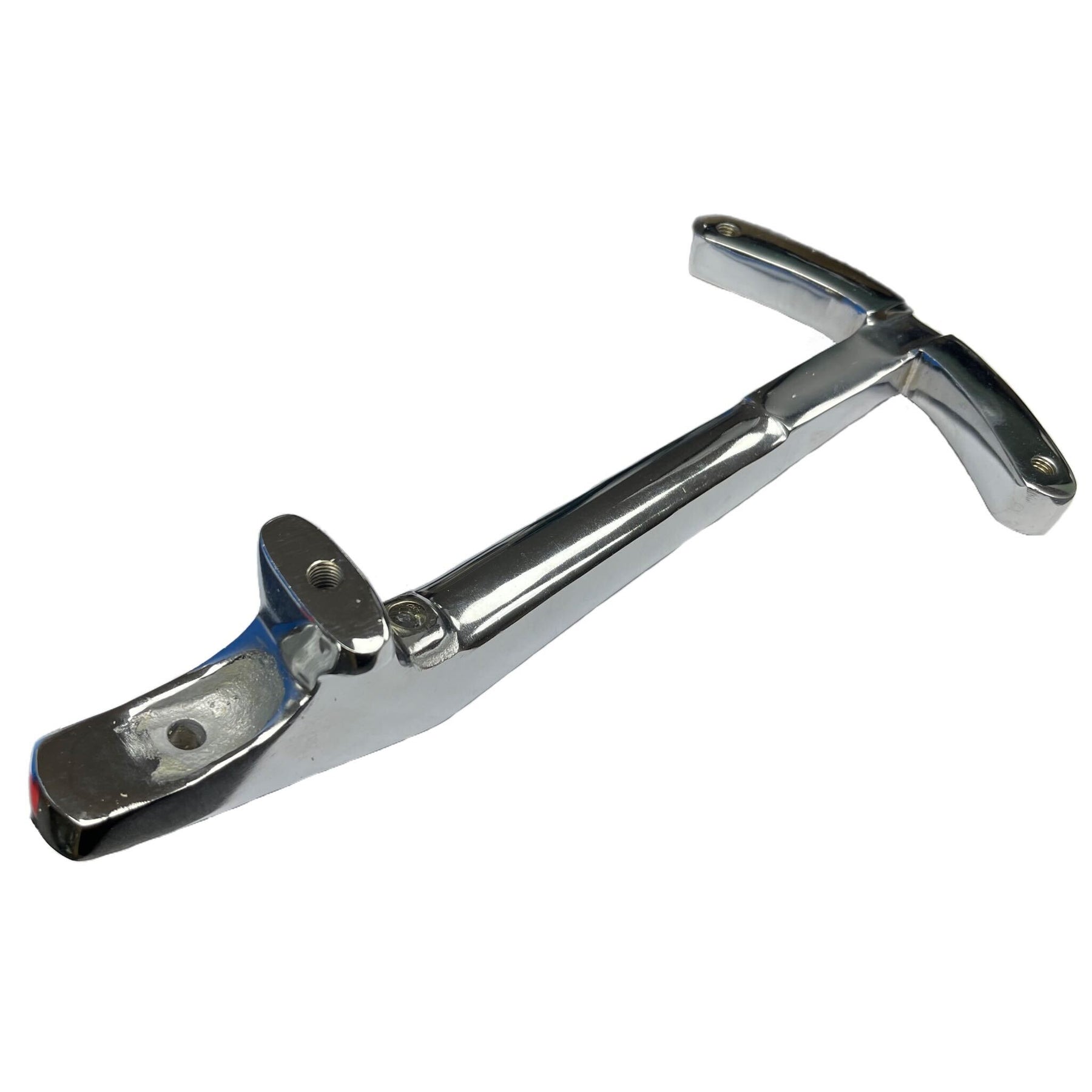 thumbnail image 2 of MyVespa Gasket For Switching Button - Fits Vespa PX, P, PE, Cosa, T5, LML & More (047162/B013738) 2 of 5