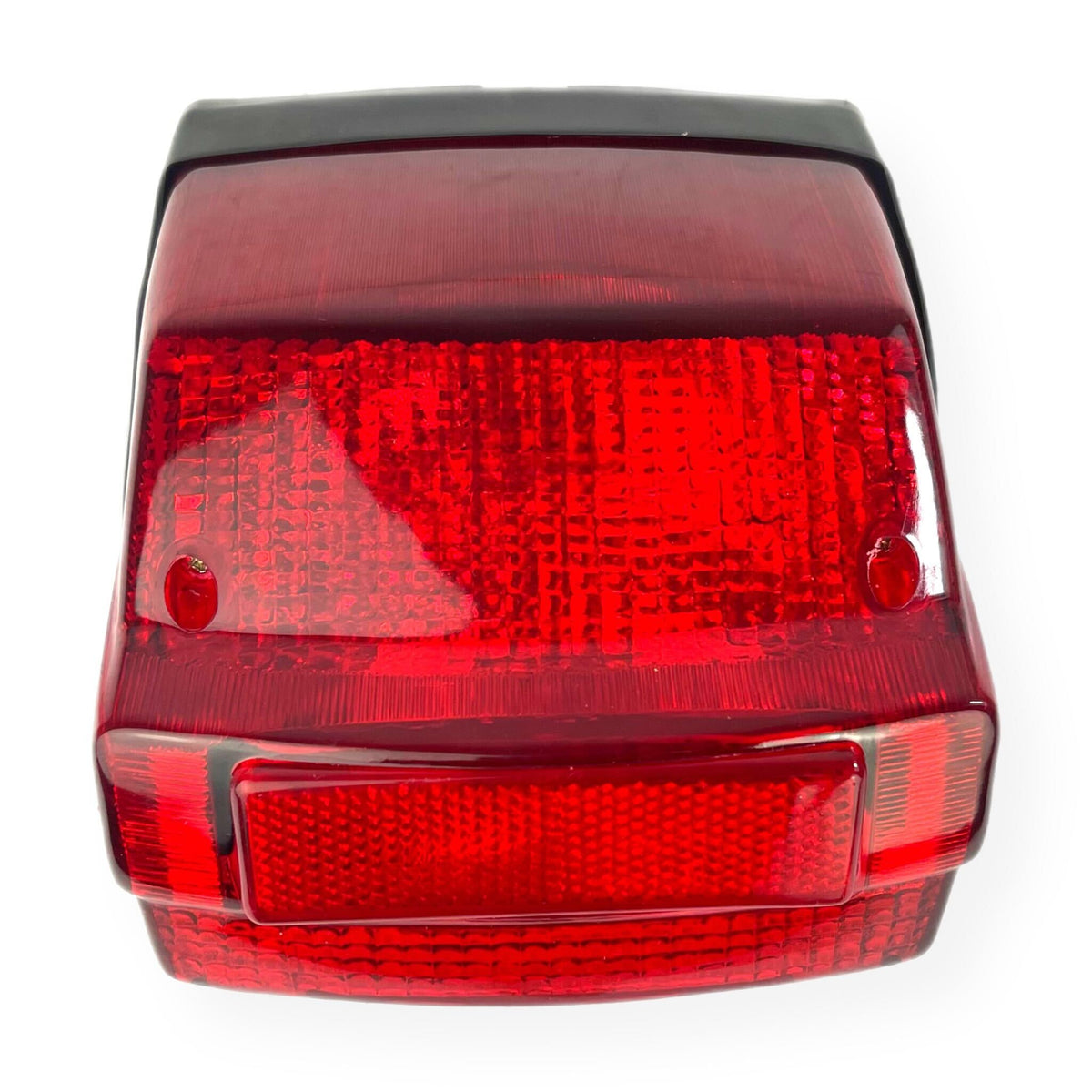 Vespa PE P125X P150X P200E Rear Light Unit