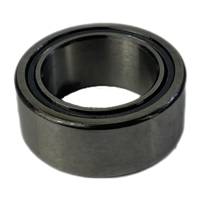 Vespa PX PE PX Disc PKXL Engine Crankshaft Flywheel Side Bearing