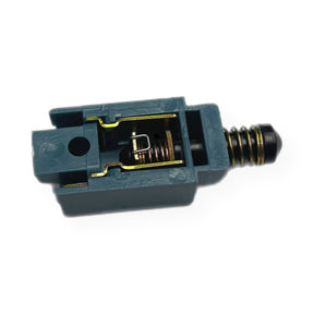 Vespa PX PE T5 PK Brake Light Switch - Shutter Type