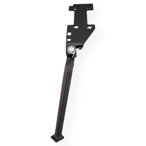 Vespa PX PE T5 PK S/XL T5 SIP 82° Inclined SIP Side Stand - Black