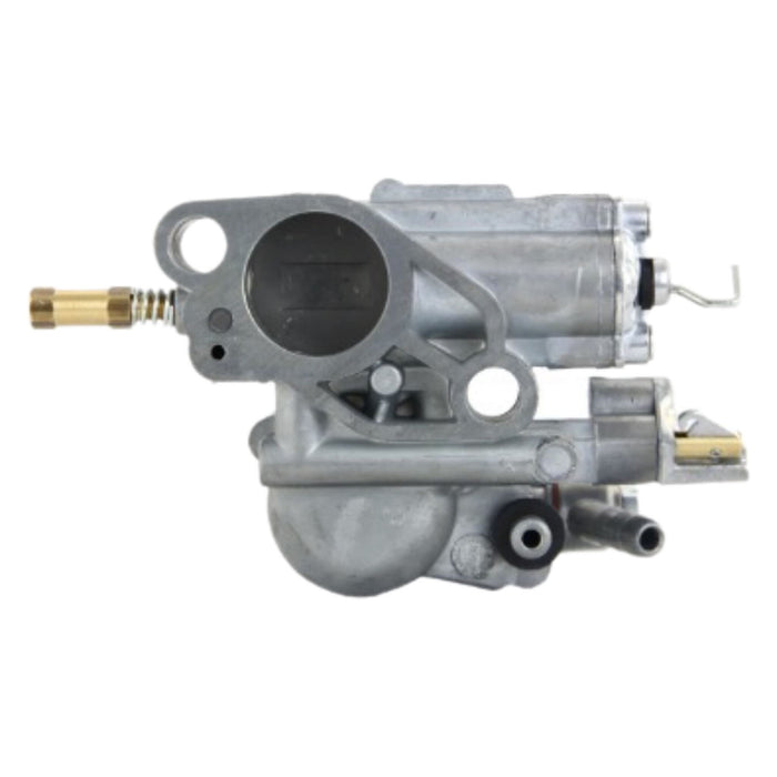 Vespa PX PE T5 Rally Dell'Orto/SPACO Si 26.26E Carburettor Big Bore With Oil Pump