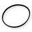 Vespa PX PE T5 Super Rally Sprint VBB Carb Box Rubber and Grommet Kit