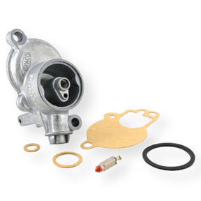 Vespa PX PE T5 Super Sprint Rally PINASCO Si 24 26 Float Chamber Kit