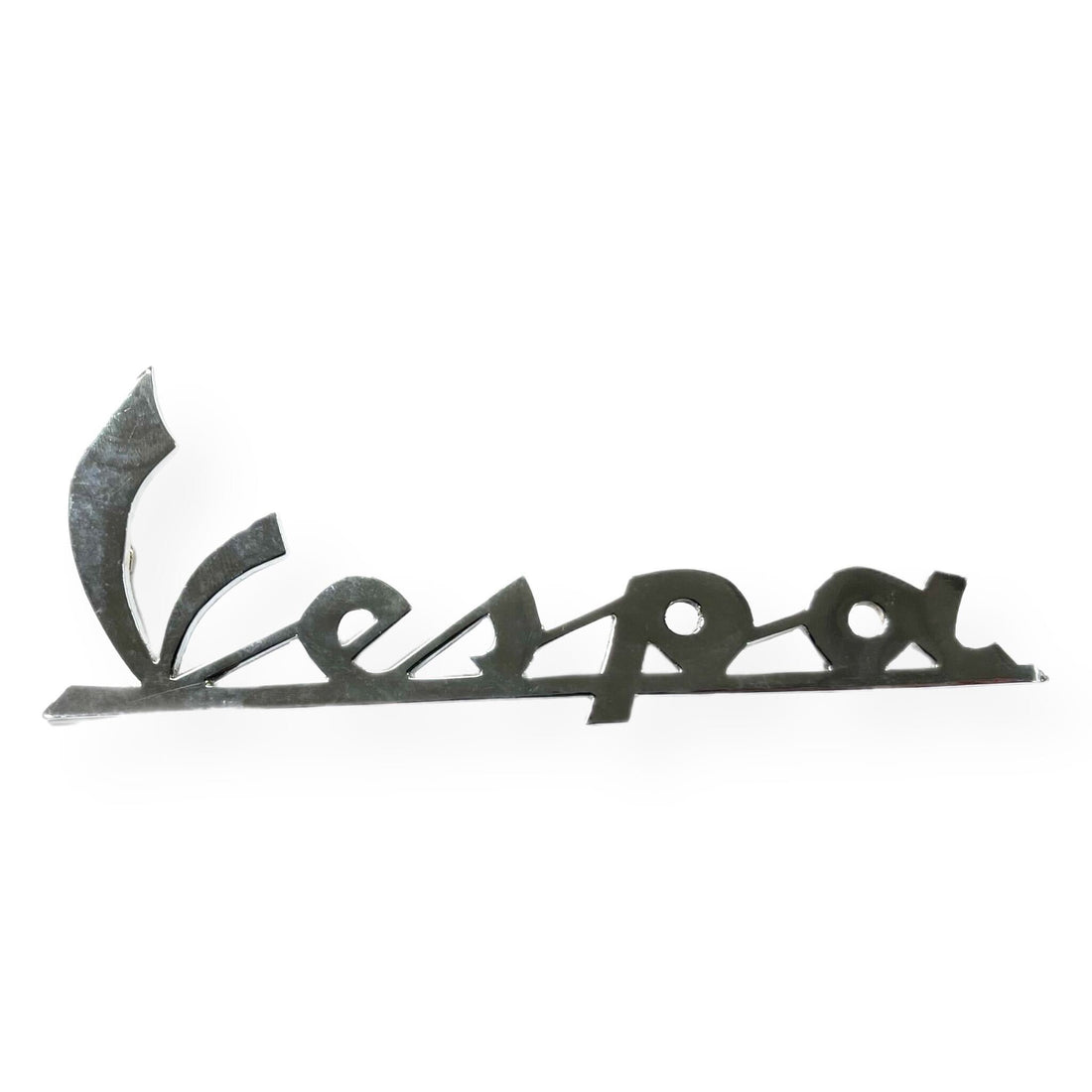 Vespa Side Panels & Trims*