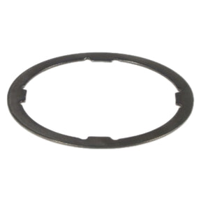 Vespa PX (1983-) T5 V50 Prim PK Gearbox Shims 1.5mm