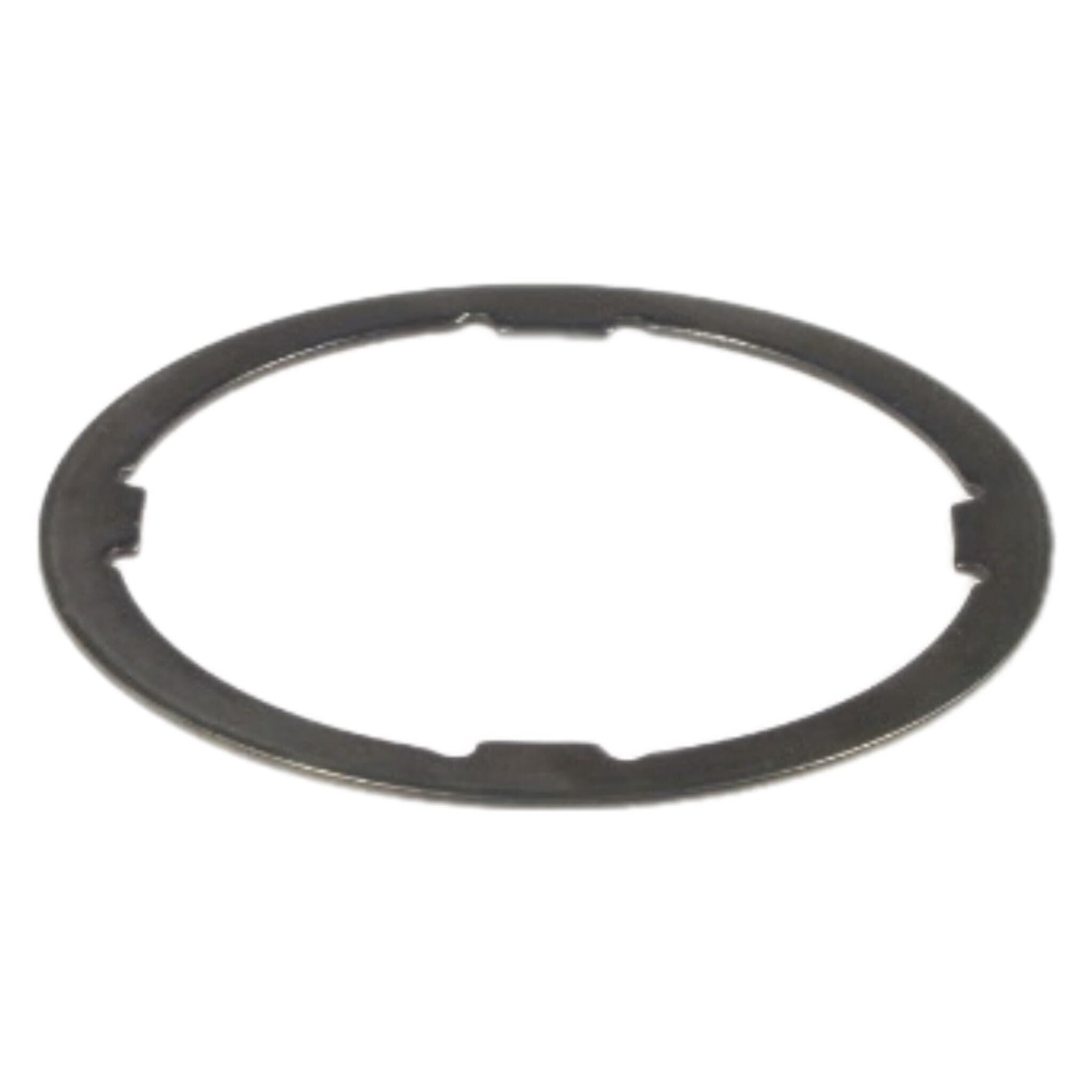 Vespa PX (1983-) T5 V50 Prim PK Gearbox Shims 1.7mm