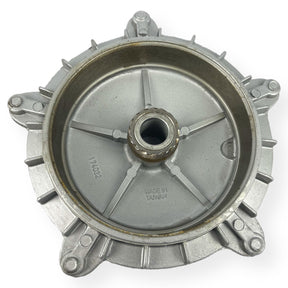 Vespa PX, PE, T5, PK100/125 16mm Front Hub