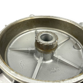 Vespa PX, PE, T5, PK100/125 16mm Front Hub