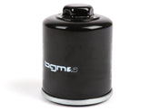 Vespa Piaggio GTS GT GTV Sprint Primavera Aprilia Sport City BGM Quick Mount Oil Filter