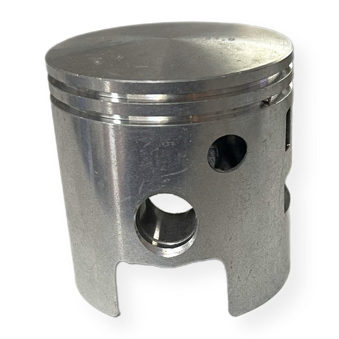 Vespa Piston Kit For DR, Olympia PX 180cc Kit 63.8 2nd oversize Beedspeed