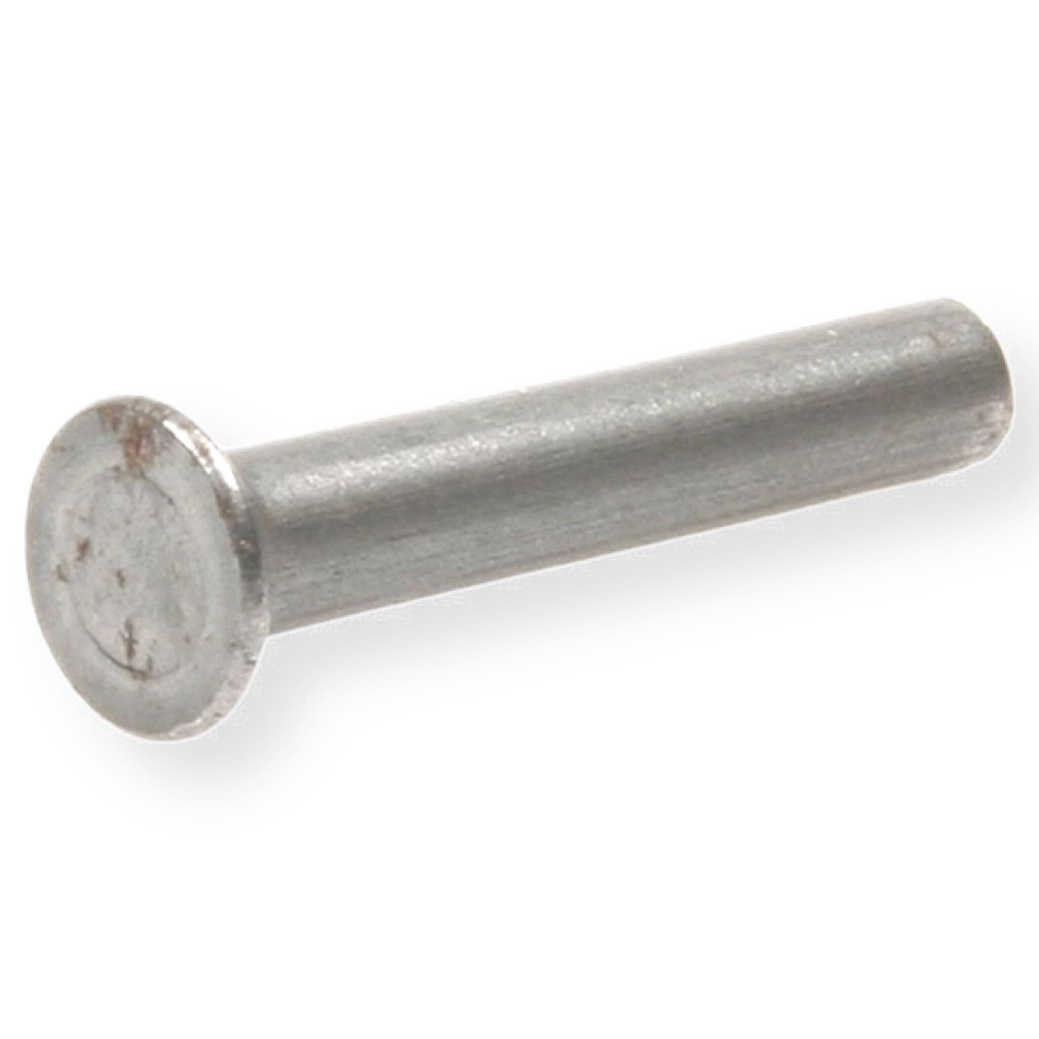 Vespa PX T5 Super Sprint Rally Cosa Primary Gear Cog Rivet 3x18mm