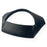 Vespa T5 Mark 1 Headset Speedometer Surround