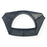 Vespa T5 Mark 1 Headset Speedometer Surround