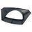 Vespa T5 Mark 1 Headset Speedometer Surround
