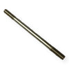 Vespa T5 Mk1 Classic Cylinder Barrel Holding Stud M8 x 125mm