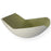 Vespa T5 Mk1 Classic Fibreglass Front Mudguard